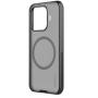 Nillkin Super Frosted Shield Pro Magnetic Matte cover case for Xiaomi 17T order from official NILLKIN store